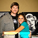 Shawn Monaghan Photo 9