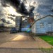 Kent Mcdonough Photo 7