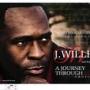 Jeffrey Willis Photo 18