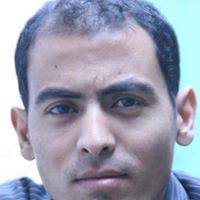 Martin Habib Photo 4