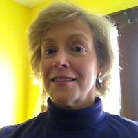 Donna Lewis Photo 19