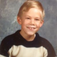 Daniel Ehrhart Photo 7