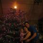 Sarah Girard Photo 21