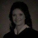 Rose Kendrick Photo 3