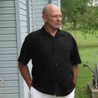 Larry Mcclellan Photo 10