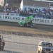 Steve Doty Photo 31