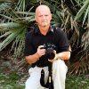 Bruce Conway Photo 2