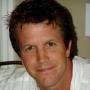 Danny Duncan Photo 20