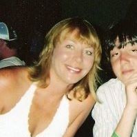 Kimberly Eddy Photo 18