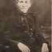 Clifford Martin Photo 45