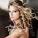 Ellen Romeo Photo 9