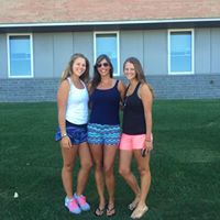Colleen Riley Photo 18
