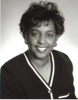 Gail Francis Photo 37