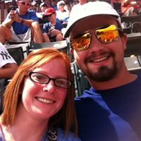 Lori Elmore Photo 16