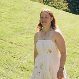 Emily Mclean Photo 16