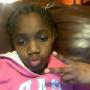 Janet Proctor Photo 9