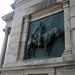 Thomas Calvert Photo 36