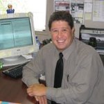 Ronald Rhoads Photo 2