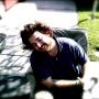 Michael Capuano Photo 24