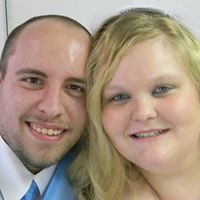 Jason Mcdaniel Photo 42