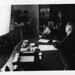 Franklin Matlock Photo 2