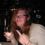 Kasey Clark Photo 24