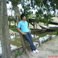 Phuc Tran Photo 38