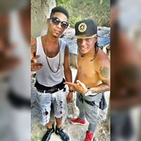 Moises Mejia Photo 32
