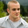 Kurt Benjamin Photo 15