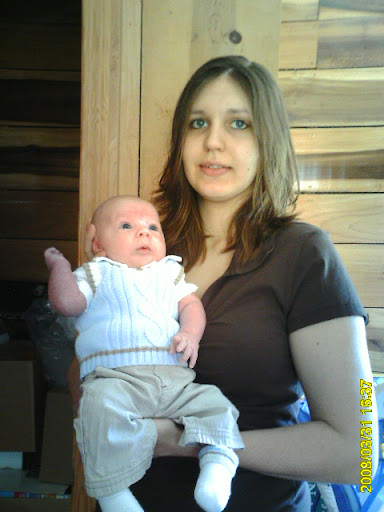 Jessica Rayburn Photo 9