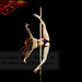 Bobbi Felix Photo 7