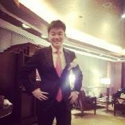 Peng Liu Photo 11