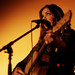 Julia Montgomery Photo 16