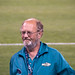 John Hackman Photo 37