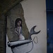 Daniel Hackney Photo 29