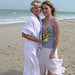 Elizabeth Mahan Photo 9