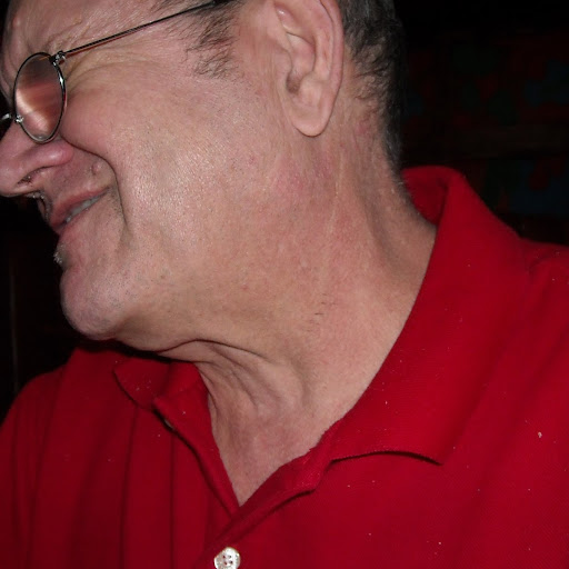 Thomas Hendrickson Photo 13
