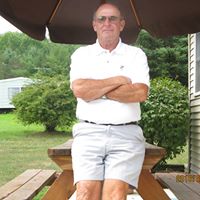 Ronald Burnett Photo 14