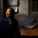 Gui Zheng Photo 5