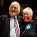 Bobby Cartwright Photo 15