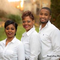 Jeanette Hunter Photo 17