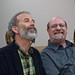 Michael Bulger Photo 19