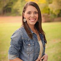 Jackie Calvert Photo 15