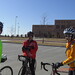 Cheri Sims Photo 11