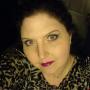 Ruth Bradley Photo 14
