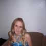 Michelle Howes Photo 15