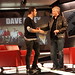 Dave Foley Photo 12