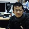 Kenneth Lin Photo 40