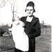 Vernon Robbins Photo 18