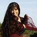 Cheryl Guzman Photo 30